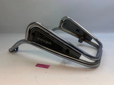 Vespa COSA STURZBÜGEL