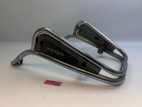 Vespa cosa sturzbügel - vespa,