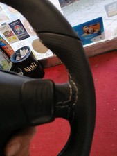 VW Golf V Polo Passat B6 Jetta