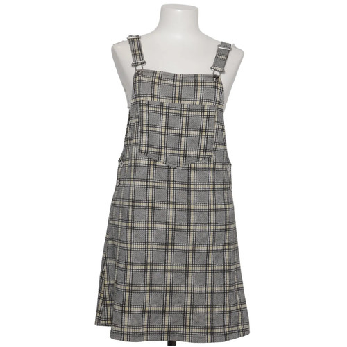 Latzkleid größe 40 - h&m,,
