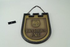 Herforder Alt Pils