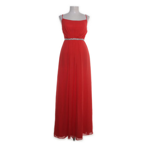 Magic nights abendkleid - magic, nights,