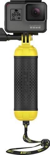 Gopole bobber floating - bobber, hand
