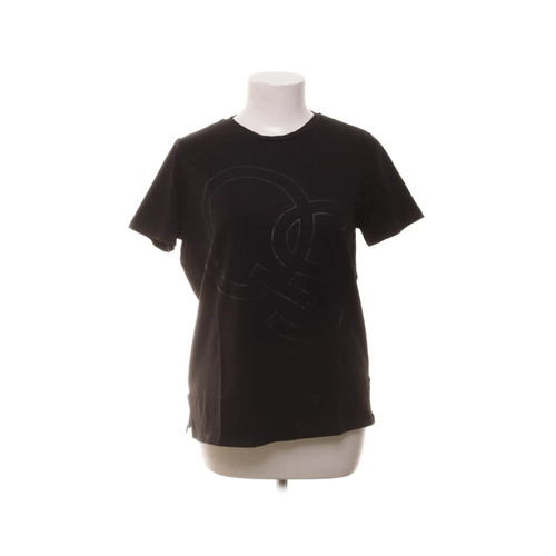 Shirt größe l - qs,, t-shirt,