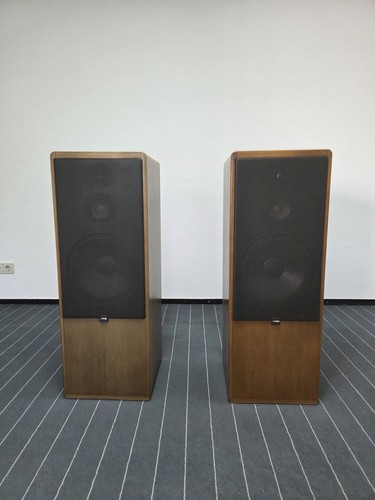 Canton 2000 hifi - ct-2000,