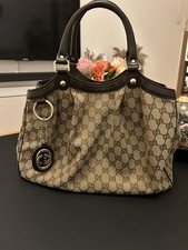 Gucci sukey - gucci, gg