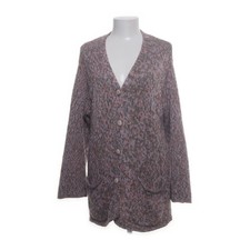 Di Bari, Strickjacke, Damen