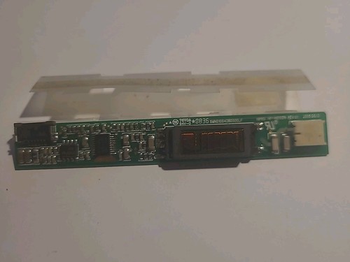 Hipro a5e00346714 lcd inverter - hipro,