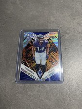 2022 Panini Phoenix - Rookies