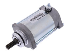 Anlasser JMP BMW HP4 1000 S