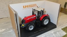 Universal Hobbies UH 2850 in