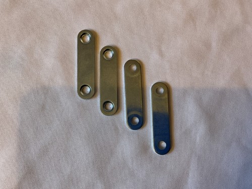 Ikea ersatzteile 101827 - ikea,