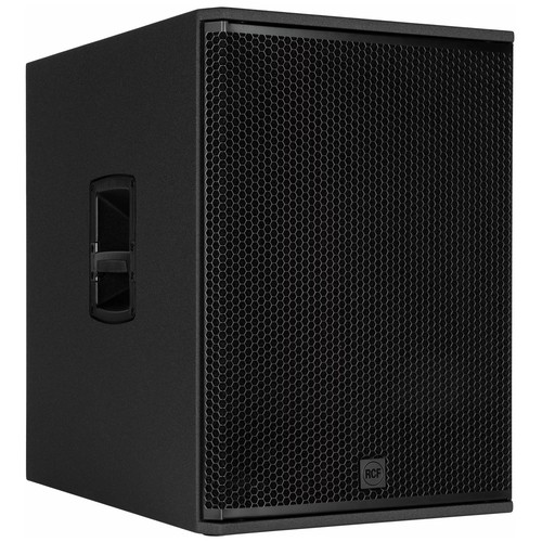 Neu rcf sub - neu:,