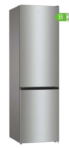 Gorenje kühl gefrierkombi - gorenje, kühl-gefrierkombi