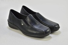 Medicus  Damen Halbschuhe