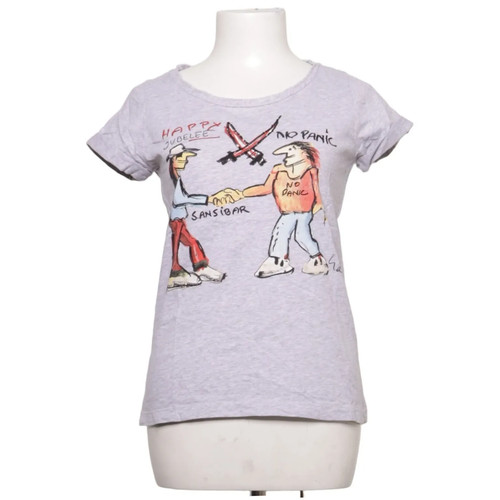 Sansibar sylt shirt - sylt,, t-shirt