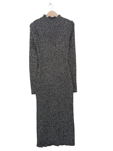Mng pulloverkleid damen kleid - mng,