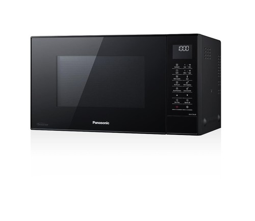 Panasonic ct56jbgpg - panasonic, nn-ct56jbgpg
