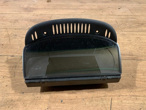 Bmw e60 e61 - e60,