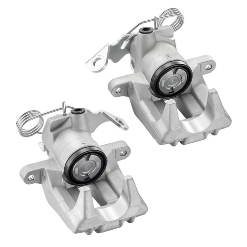 Bremssattel für audi b5 - bremssattel,