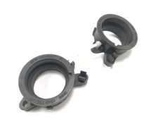 BMW R 1150 RT R22 [2001] - Ansaugkrümmer Dichtungsflansch Adapter