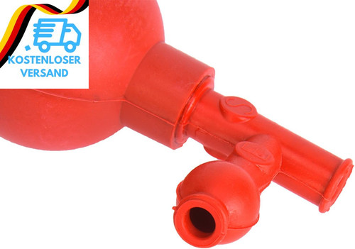 Sicherheits pipettierball - sicherheits,