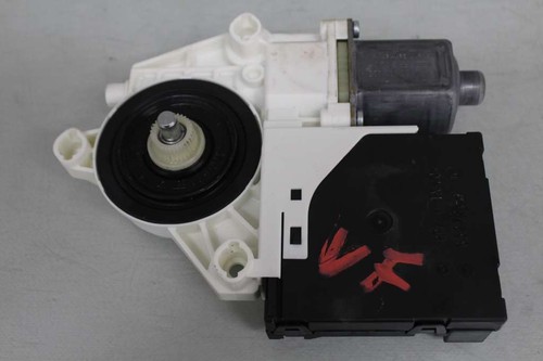Motor fensterheber - motor,