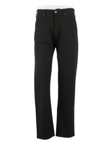 Vintage armani jeans heren - armani,