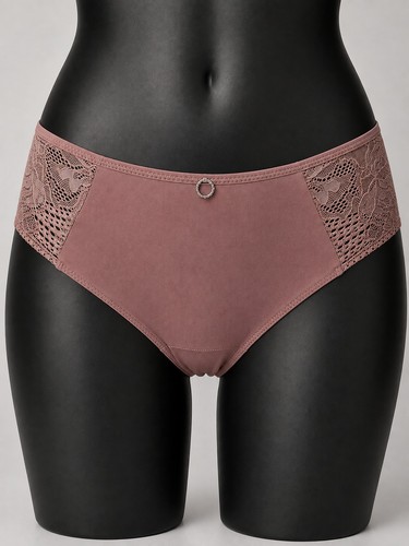 Chantelle slip spitze - chantelle,