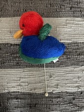 Vintage Baby Club By C&A