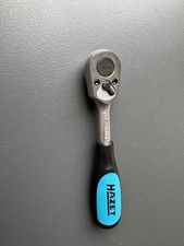 Hazet 863P Umschaltknarre