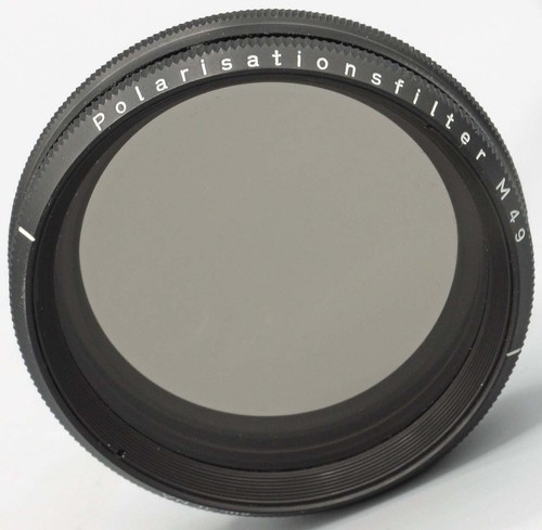 Carl zeiss jena - carl,