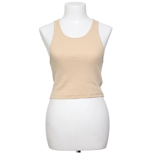 Leger tank top größe - größe:, 40