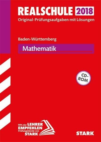 Stark abschlussprüfung - stark,