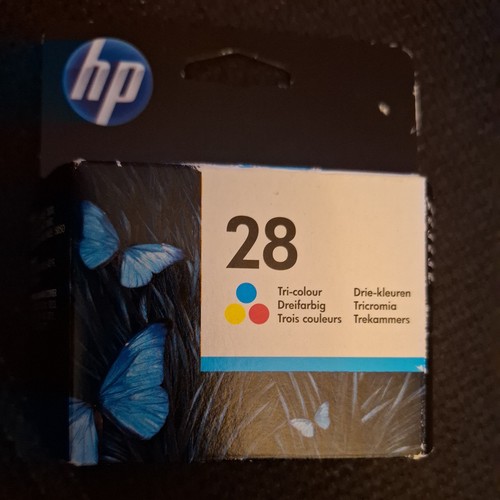 Deskjet 3650 - hp,