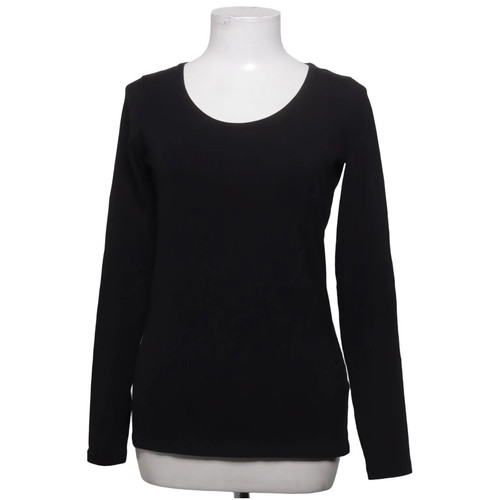 Lindex langarmshirt größe - lindex,,