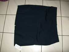 air berlin Airberlin Uniform