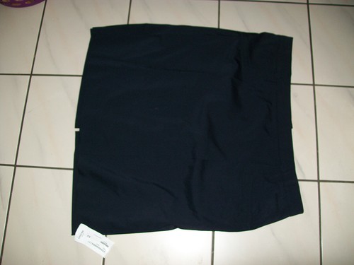 Air berlin airberlin uniform - air,