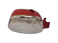 Zundapp KS 50 517 Super Sport