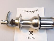 Campagnolo Mirage ( 9 / 10