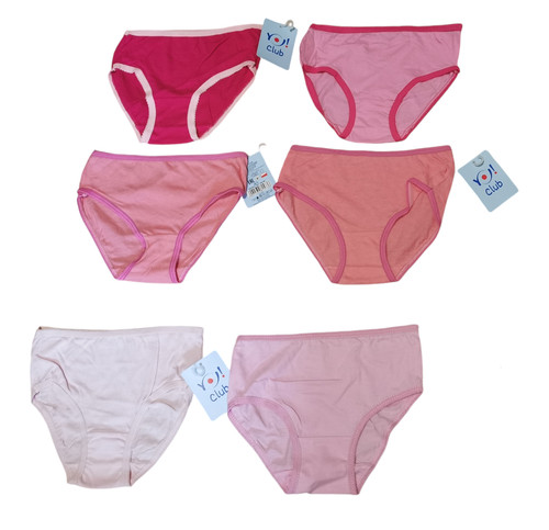 20er pack mädchen - 10-20er,