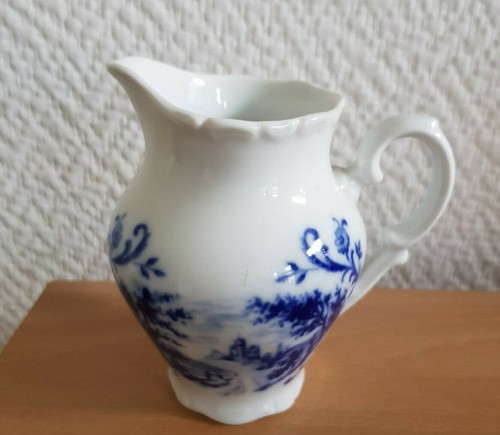 Milchkännchen arzberg - -,