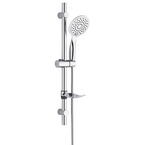 Dusch set brausegarnitur - dusch,