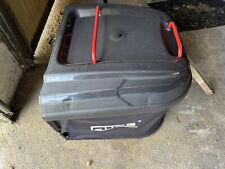 Güde Fangsack für Rasentraktor GAR 960 T. Ersatzteil.