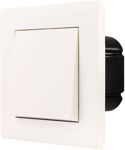 Wifi schalter rev link2home - schalter,