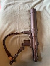 Novoflex Noflexar 600mm 1:8