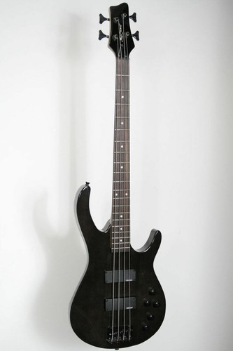 Taranis tbk bass korpus - e-bass,,