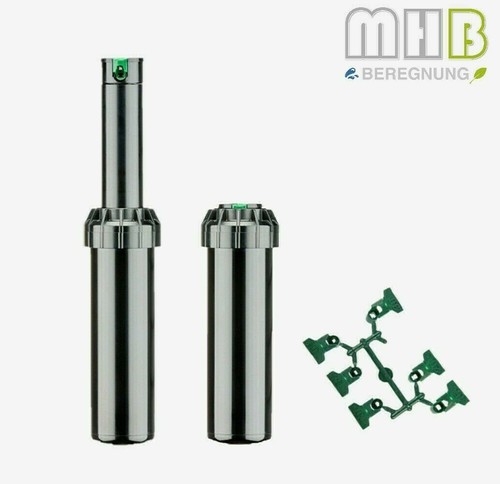 Hunter srm 04 versenkregner - srm,