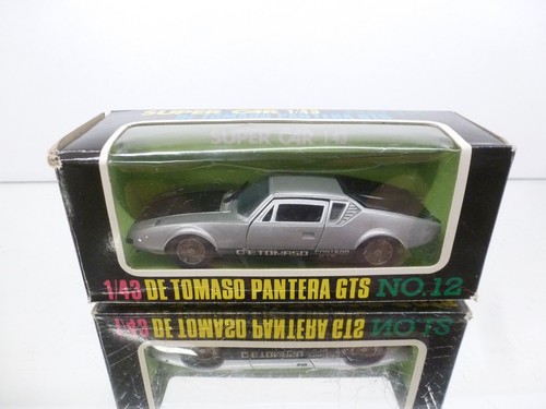 Sakura tomaso pantera - 12, de