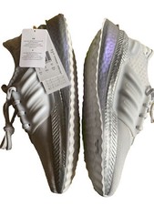 Supercomfortable, einmal